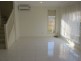 11 81 McCullough St, Sunnybank QLD 4109