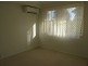 11 81 McCullough St, Sunnybank QLD 4109