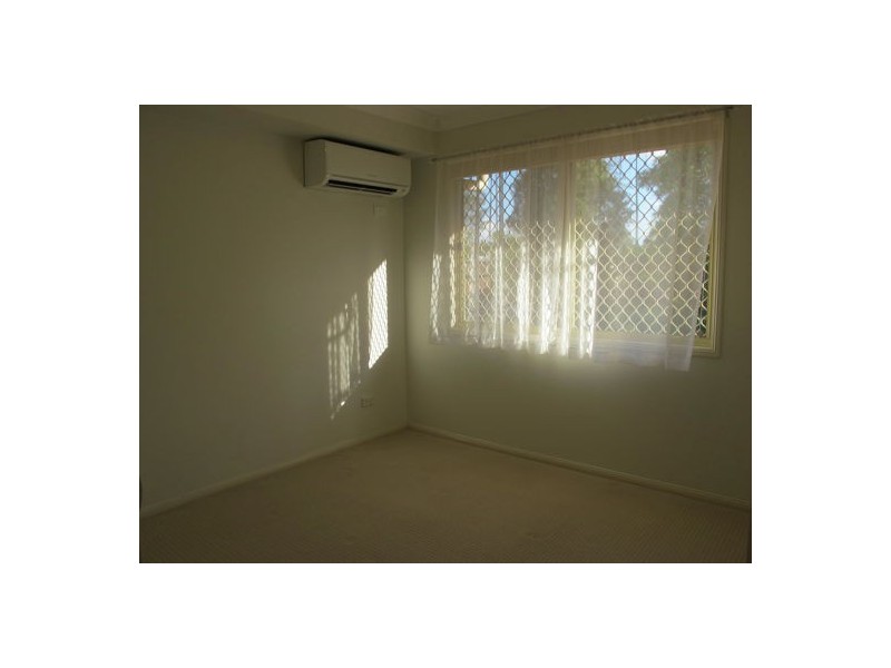 11 81 McCullough St, Sunnybank QLD 4109