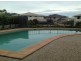 Mango Hill QLD 4509
