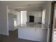 Mango Hill QLD 4509