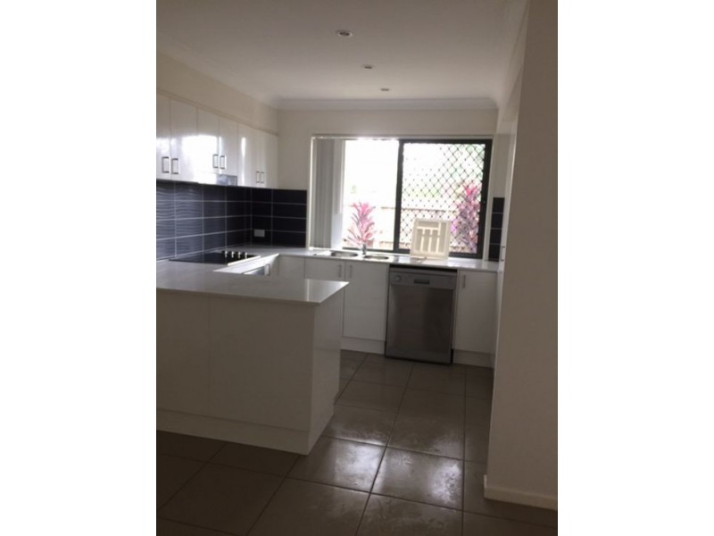 Calamvale QLD 4116