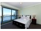109 35 Howard Street, Brisbane City QLD 4000