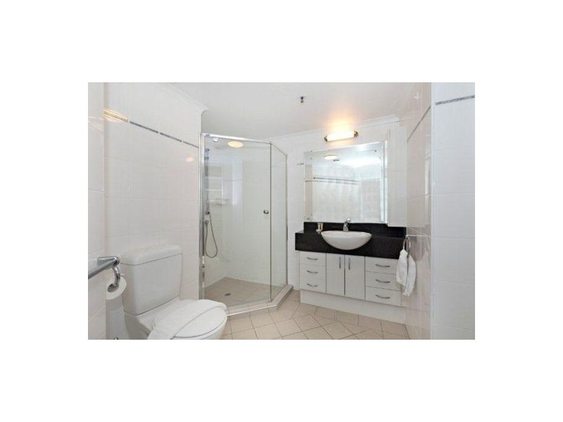 109 35 Howard Street, Brisbane City QLD 4000