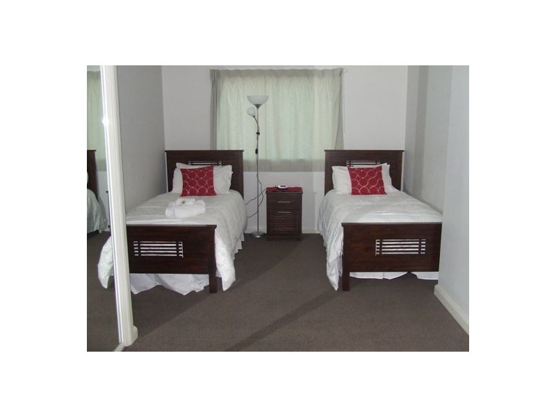 109 35 Howard Street, Brisbane City QLD 4000