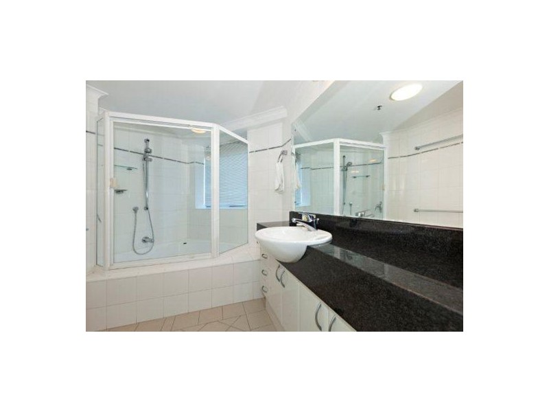 109 35 Howard Street, Brisbane City QLD 4000