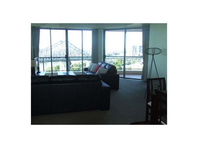 109 35 Howard Street, Brisbane City QLD 4000