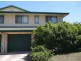 9/16 Lakefield Place, Runcorn QLD 4113