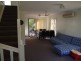 9/16 Lakefield Place, Runcorn QLD 4113