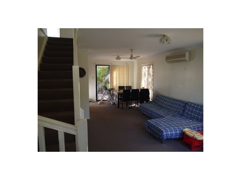 9/16 Lakefield Place, Runcorn QLD 4113
