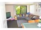 4/1158 Cavendish Road, Mount Gravatt East QLD 4122