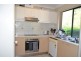 4/1158 Cavendish Road, Mount Gravatt East QLD 4122
