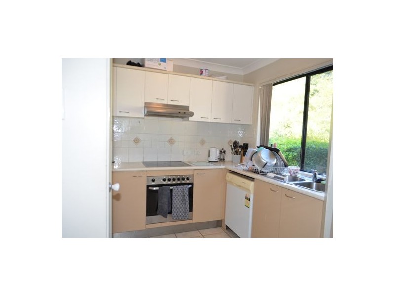 4/1158 Cavendish Road, Mount Gravatt East QLD 4122
