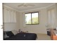 4/1158 Cavendish Road, Mount Gravatt East QLD 4122