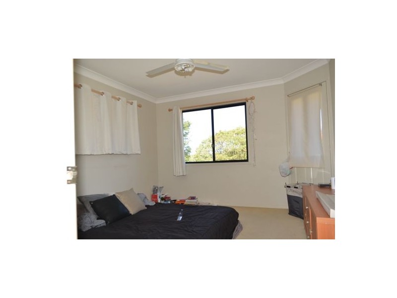 4/1158 Cavendish Road, Mount Gravatt East QLD 4122