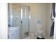 4/1158 Cavendish Road, Mount Gravatt East QLD 4122