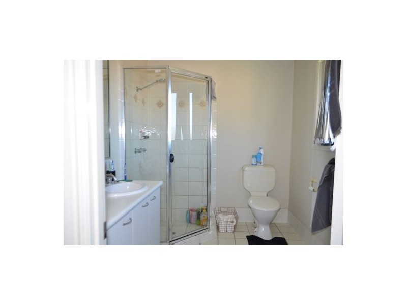 4/1158 Cavendish Road, Mount Gravatt East QLD 4122