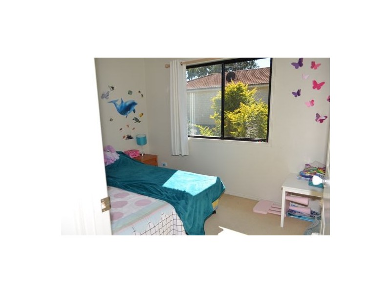 4/1158 Cavendish Road, Mount Gravatt East QLD 4122