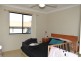 4/1158 Cavendish Road, Mount Gravatt East QLD 4122