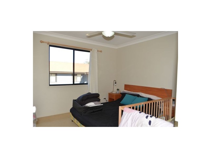 4/1158 Cavendish Road, Mount Gravatt East QLD 4122