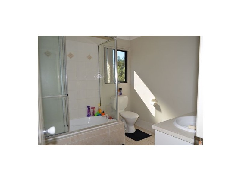 4/1158 Cavendish Road, Mount Gravatt East QLD 4122