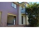 4/1158 Cavendish Road, Mount Gravatt East QLD 4122