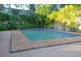 4/1158 Cavendish Road, Mount Gravatt East QLD 4122