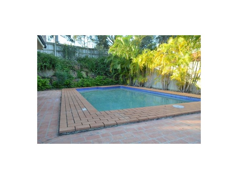 4/1158 Cavendish Road, Mount Gravatt East QLD 4122