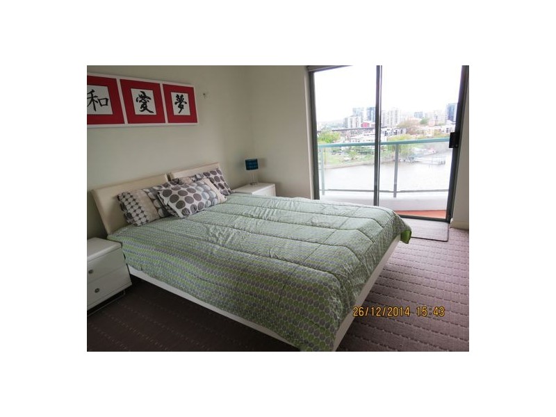 71 35 Howard Street, Brisbane City QLD 4000