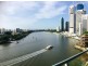 71 35 Howard Street, Brisbane City QLD 4000