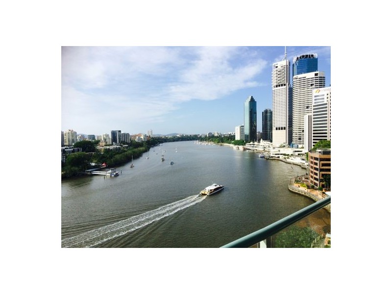 71 35 Howard Street, Brisbane City QLD 4000