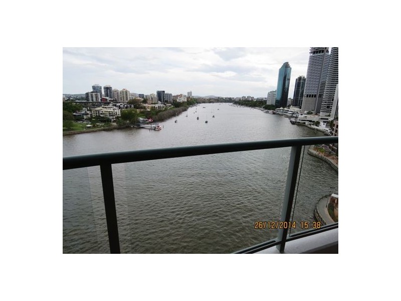 71 35 Howard Street, Brisbane City QLD 4000