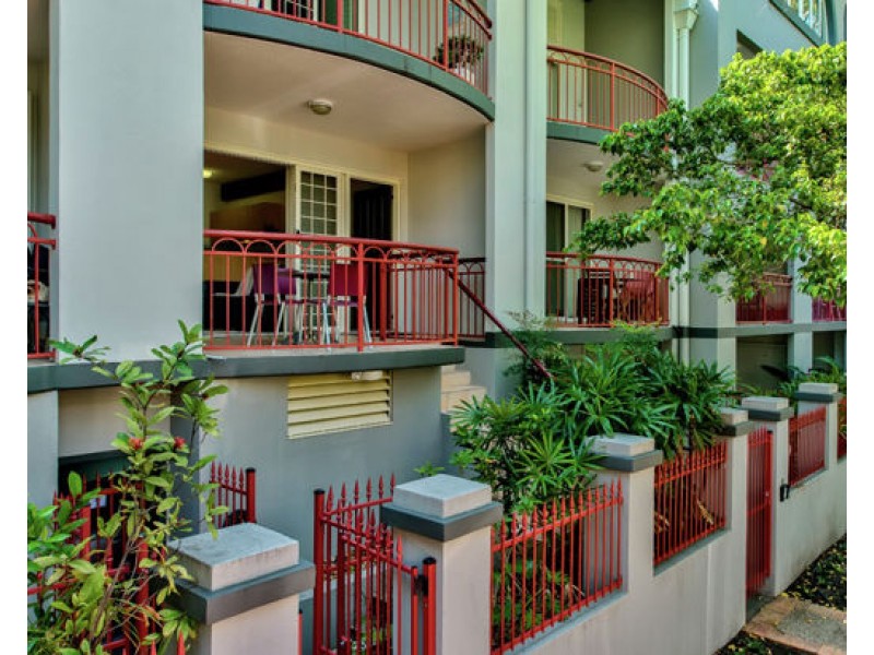 176 Sydney Street, New Farm QLD 4005