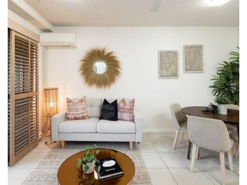 176 Sydney Street, New Farm QLD 4005