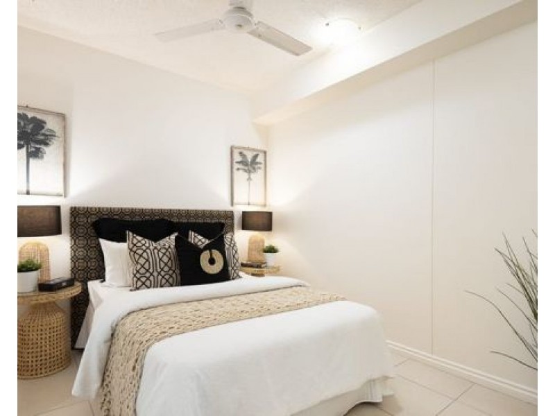 176 Sydney Street, New Farm QLD 4005