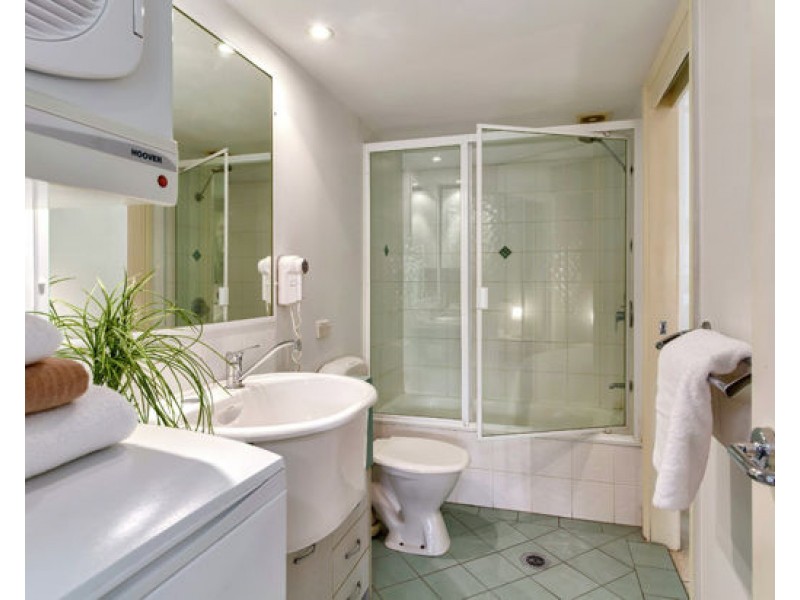 176 Sydney Street, New Farm QLD 4005