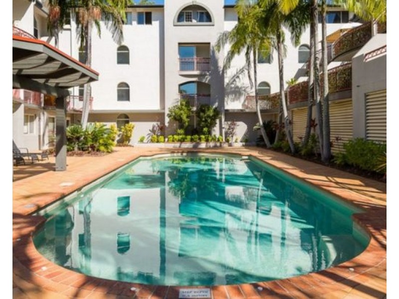 176 Sydney Street, New Farm QLD 4005