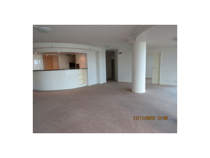 1108 35 Howard Street, Brisbane City QLD 4000