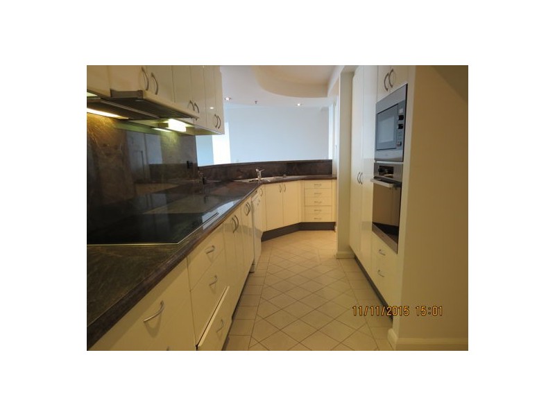 1108 35 Howard Street, Brisbane City QLD 4000