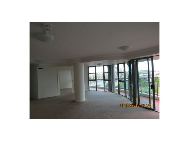 1108 35 Howard Street, Brisbane City QLD 4000