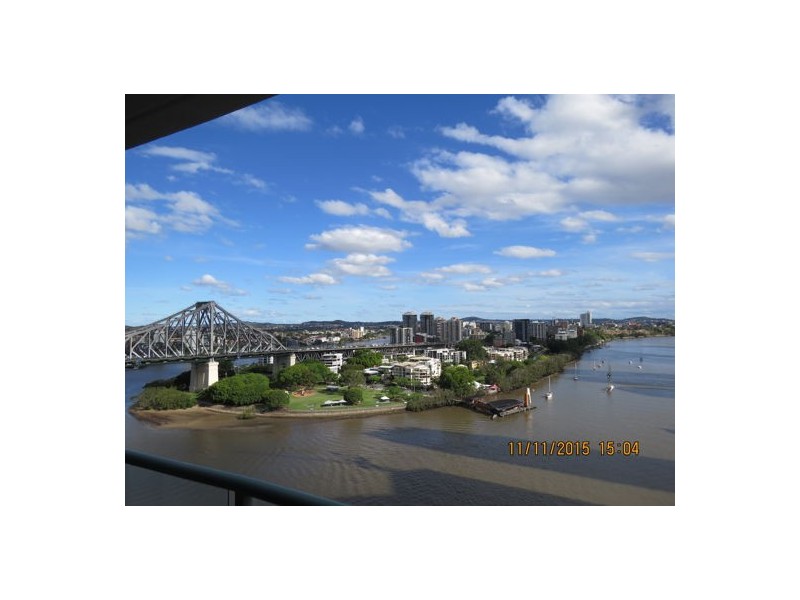 1108 35 Howard Street, Brisbane City QLD 4000