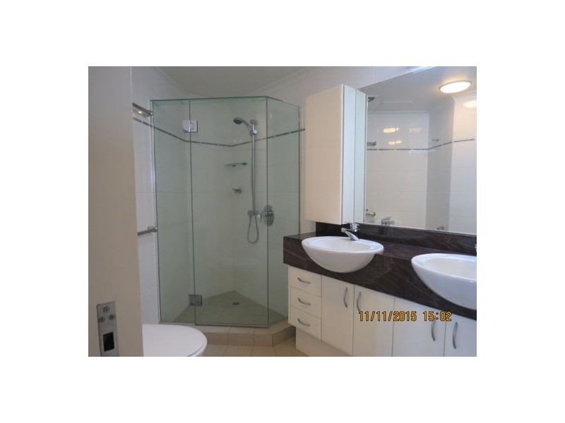 1108 35 Howard Street, Brisbane City QLD 4000