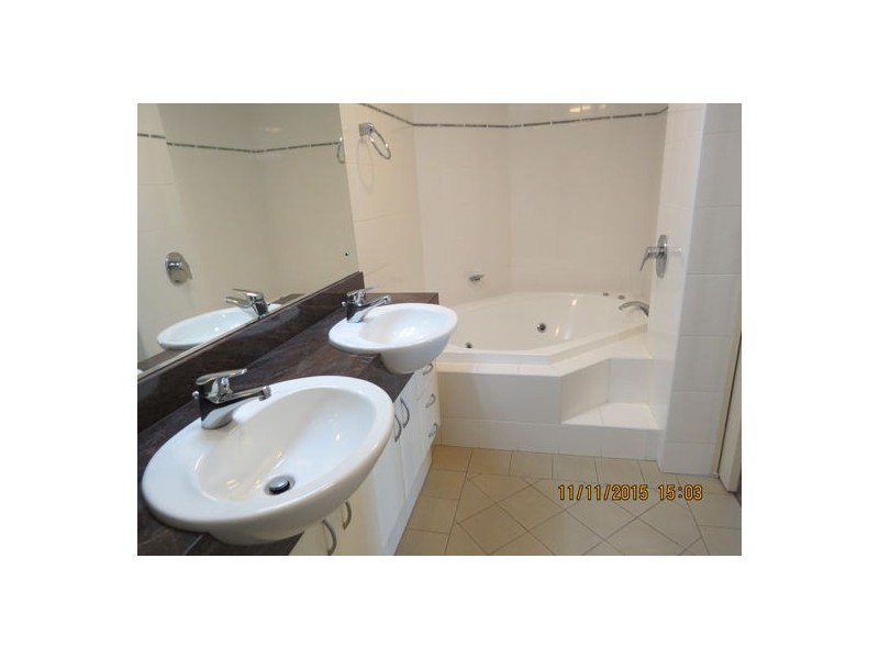 1108 35 Howard Street, Brisbane City QLD 4000