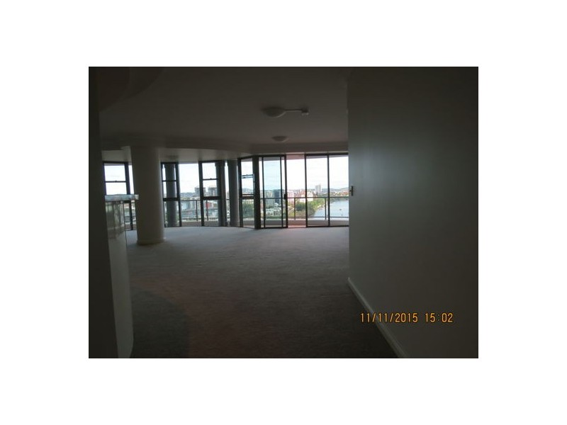 1108 35 Howard Street, Brisbane City QLD 4000