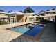 unit 3 / 25 Neiwand Street, Calamvale QLD 4116