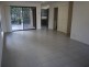 unit 3 / 25 Neiwand Street, Calamvale QLD 4116