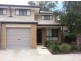 unit 3 / 25 Neiwand Street, Calamvale QLD 4116