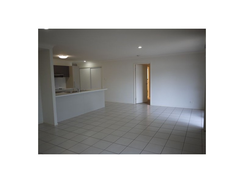 unit 24 / 20 Neiwand Street, Calamvale QLD 4116