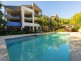 33/2246 Logan Road, Upper Mount Gravatt QLD 4122