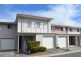 F/2 Toohey Street, Pacific Pines QLD 4211